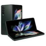 Refurbished Samsung Galaxy Z Fold 3 5G