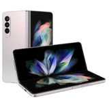 Refurbished Samsung Galaxy Z Fold 3 5G