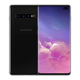Buy second hand Samsung Galaxy S10 Plus online Australia