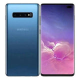 Refurbished Samsung Galaxy S10e