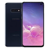 Refurbished Samsung Galaxy S10e