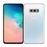 Refurbished Samsung Galaxy S10e