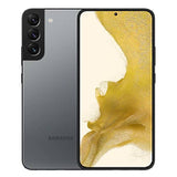 Refurbished Samsung Galaxy S22 5G