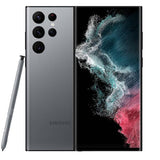 Refurbished Samsung Galaxy S22 Ultra 5G