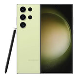 Refurbished Samsung Galaxy S23 Ultra