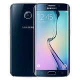 Refurbished Samsung Galaxy S6 edge