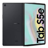 Refurbished Samsung Galaxy Tab S5e 10.5in Wi-Fi