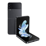 Refurbished Samsung Galaxy Z Flip 4 5G