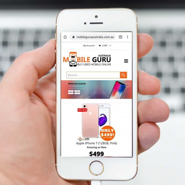 What can Mobile Guru DO for You?