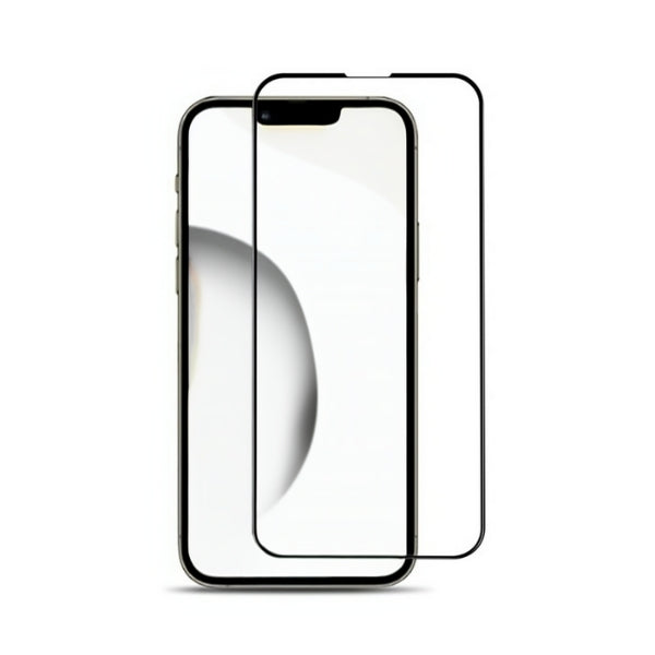 Mobile Guru Screen  Protector
