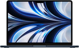 Refurbished Apple MacBook Air 13.6-inch 2022