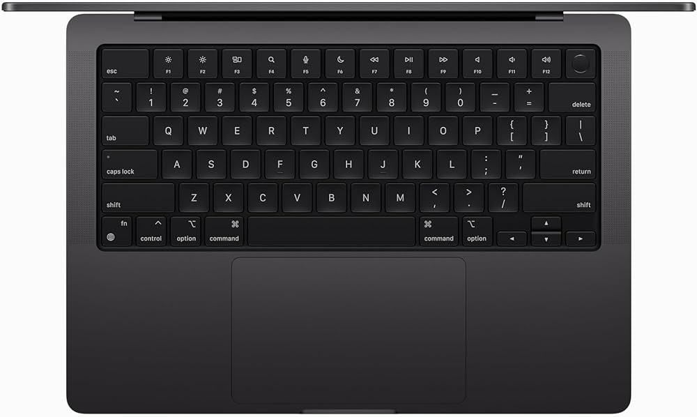 Refurbished Apple MacBook Pro M2 Pro Chip 14” (2023) - 16GB RAM , 12-Core GPU