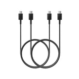 Mobile Guru Cable Offer (2 Cable)