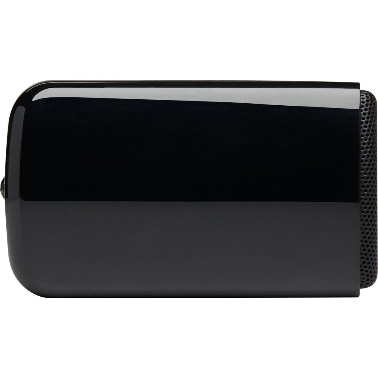 JBL Cinema SB120 2.0 Channel Soundbar