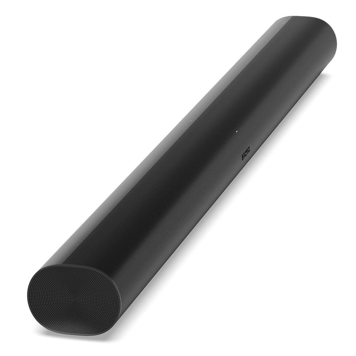 Sonos Arc Soundbar