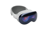 Apple Vision Pro