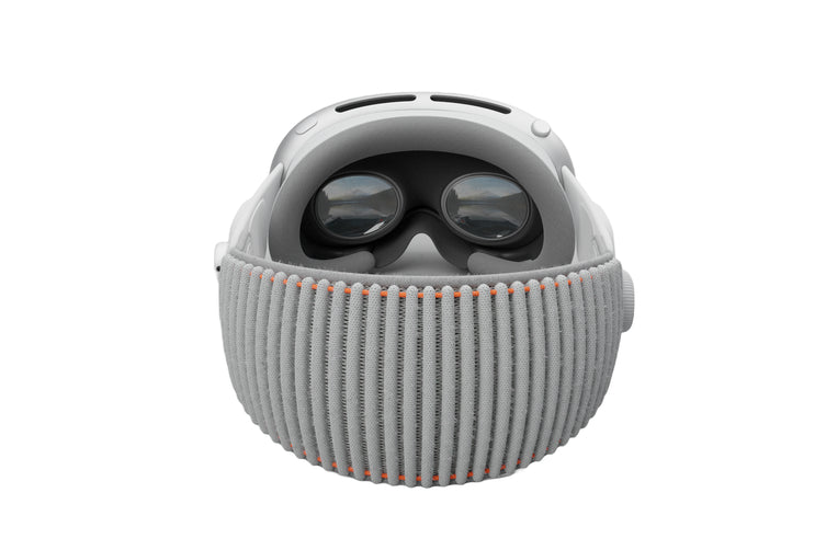 Apple Vision Pro
