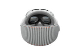 Apple Vision Pro