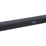 JBL Bar 500 590W 5.1 Channel Soundbar with Virtual Atmos
