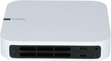 XGIMI Elfin Full HD Compact Projector