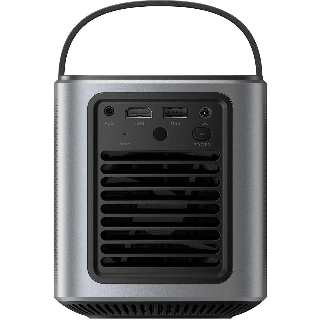 Nebula Mars 3 Air Portable Projector