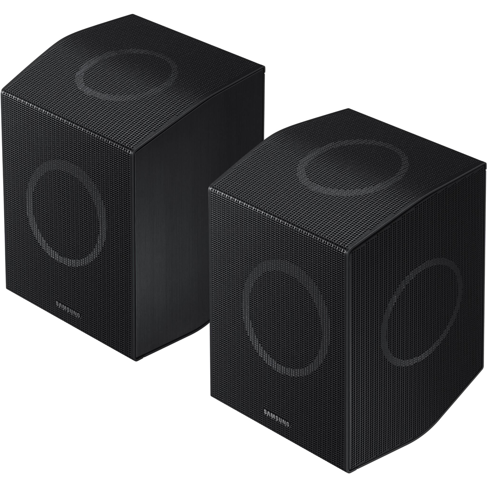 Samsung Q990D Q Series 11.1.4 Channel Soundbar