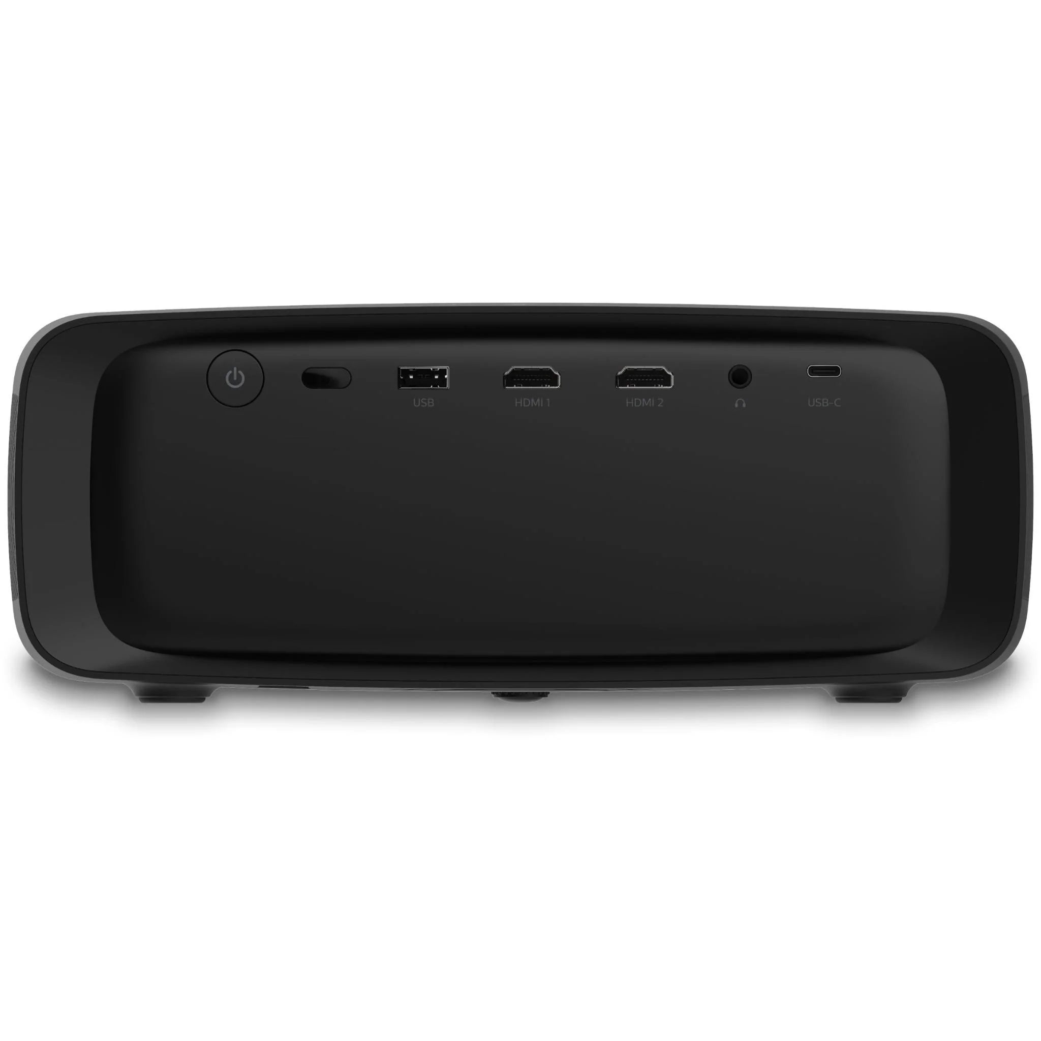 Philips NeoPix 520 Projector with Android TV