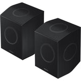 Samsung Q990D Q Series 11.1.4 Channel Soundbar