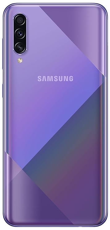 Refurbished Samsung Galaxy A50s  Dual SIM