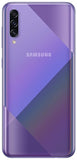 Refurbished Samsung Galaxy A50s  Dual SIM