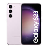 Refurbished Samsung Galaxy S23 5G