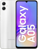 Refurbished Samsung Galaxy A05 Dual SIM