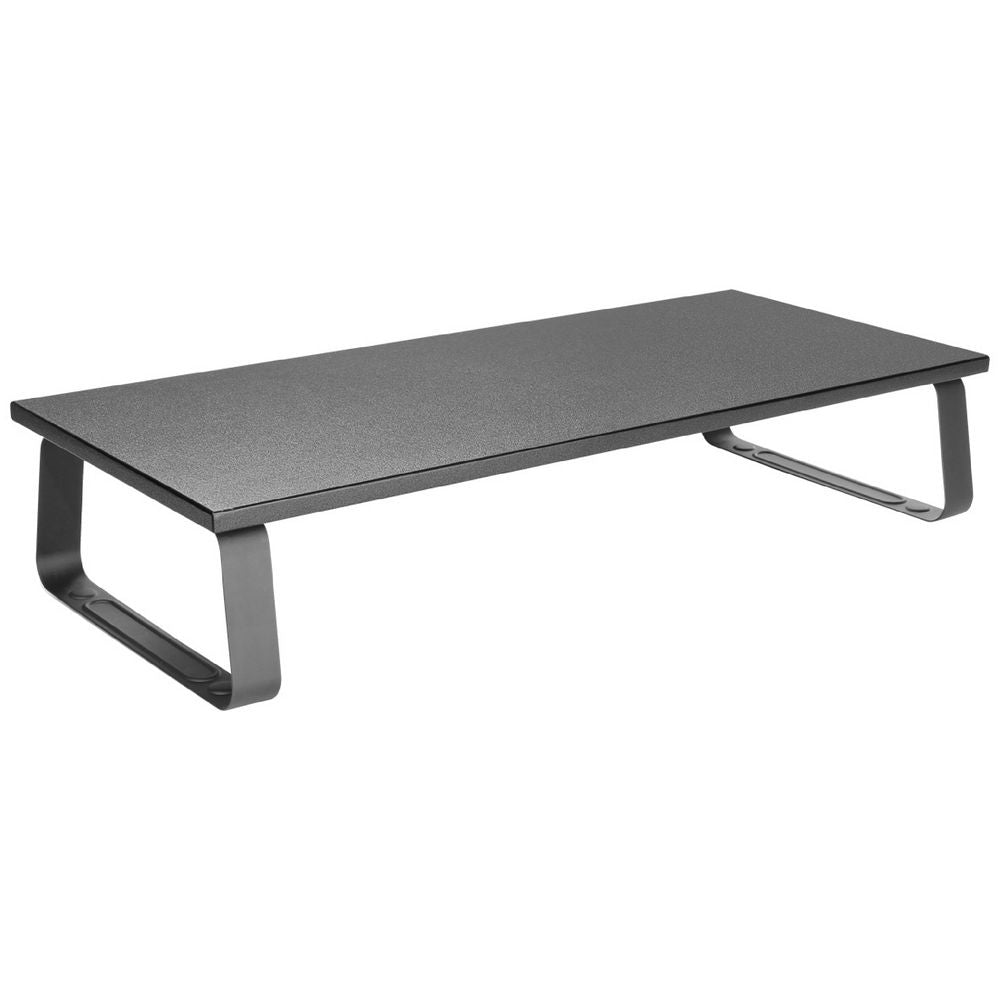 Kensington Monitor Stand