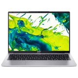 Refurbished Acer 14 Aspire Lite Laptop N150 8GB/256GB