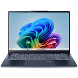Refurbished Acer 14" Swift AI Core Ultra 5 16/512GB Copilot+ PC