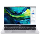 Refurbished Acer 15.6 Aspire Lite Laptop Ryzen 7 8GB/512GB