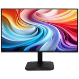 Refurbished Acer 24" FHD 120Hz 1ms IPS Monitor KA242Y G