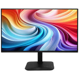 Refurbished Acer 27" FHD 120Hz 1ms IPS Monitor KA272Y G