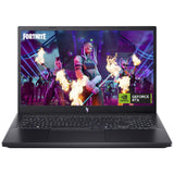Refurbished Acer 15.6" Nitro V 15 16GB/512GB R5 4GB Gaming Laptop RTX2050