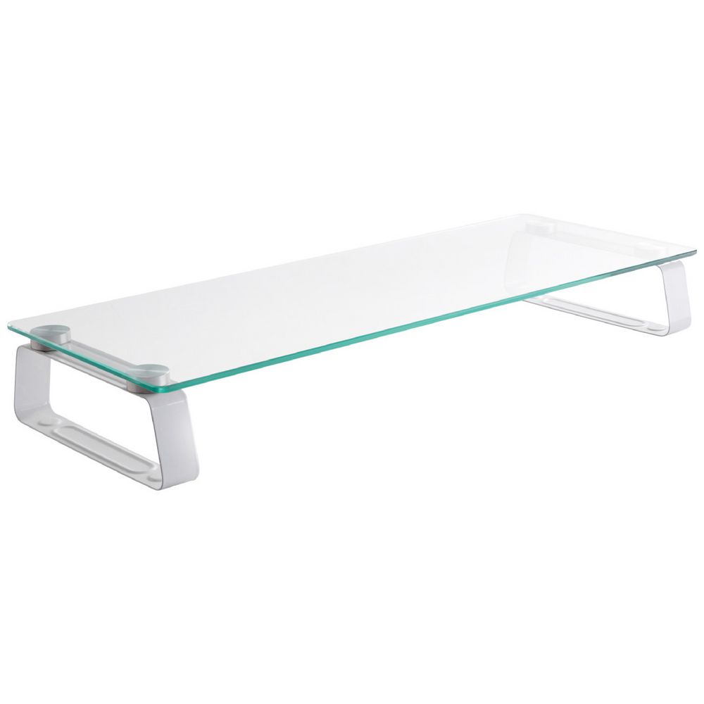 Brateck Universal Tabletop Monitor Riser STB