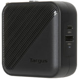 Targus 65W 2-Port GaN Wall Charger