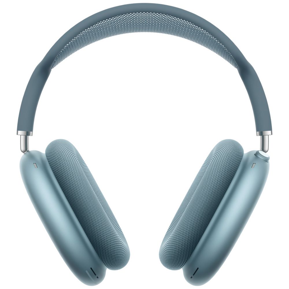 AirPods Max (USB-C) Blue