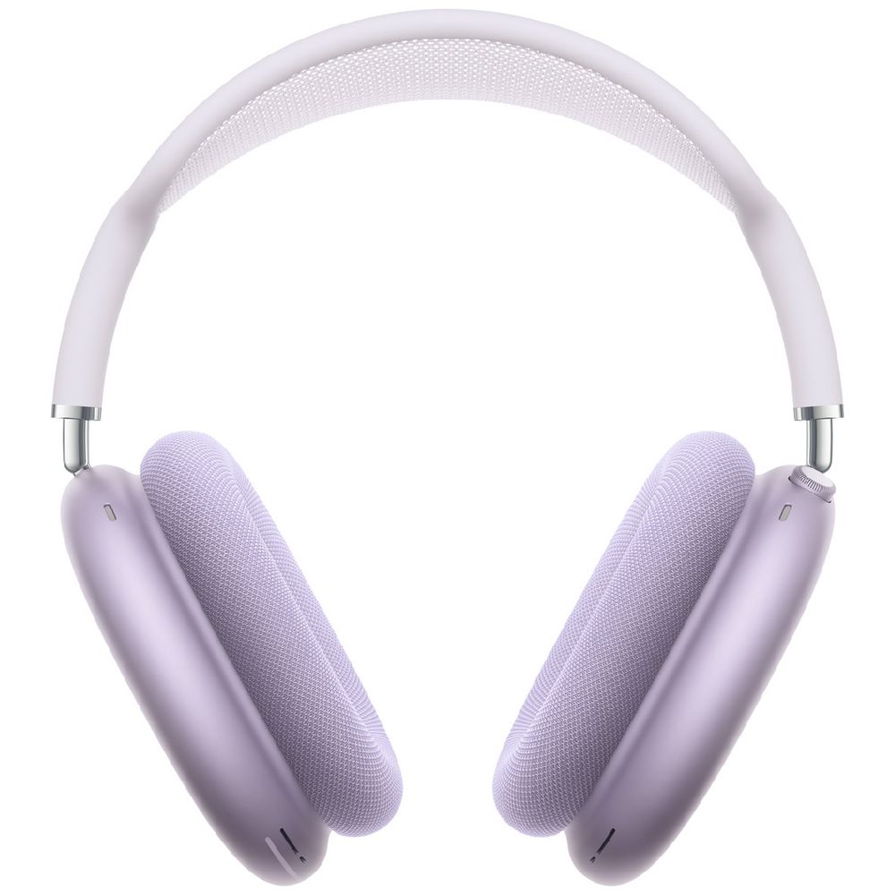 AirPods Max (USB-C) Purple