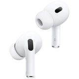 AirPods Pro (2nd generation) with MagSafe Case (USB‑C)
