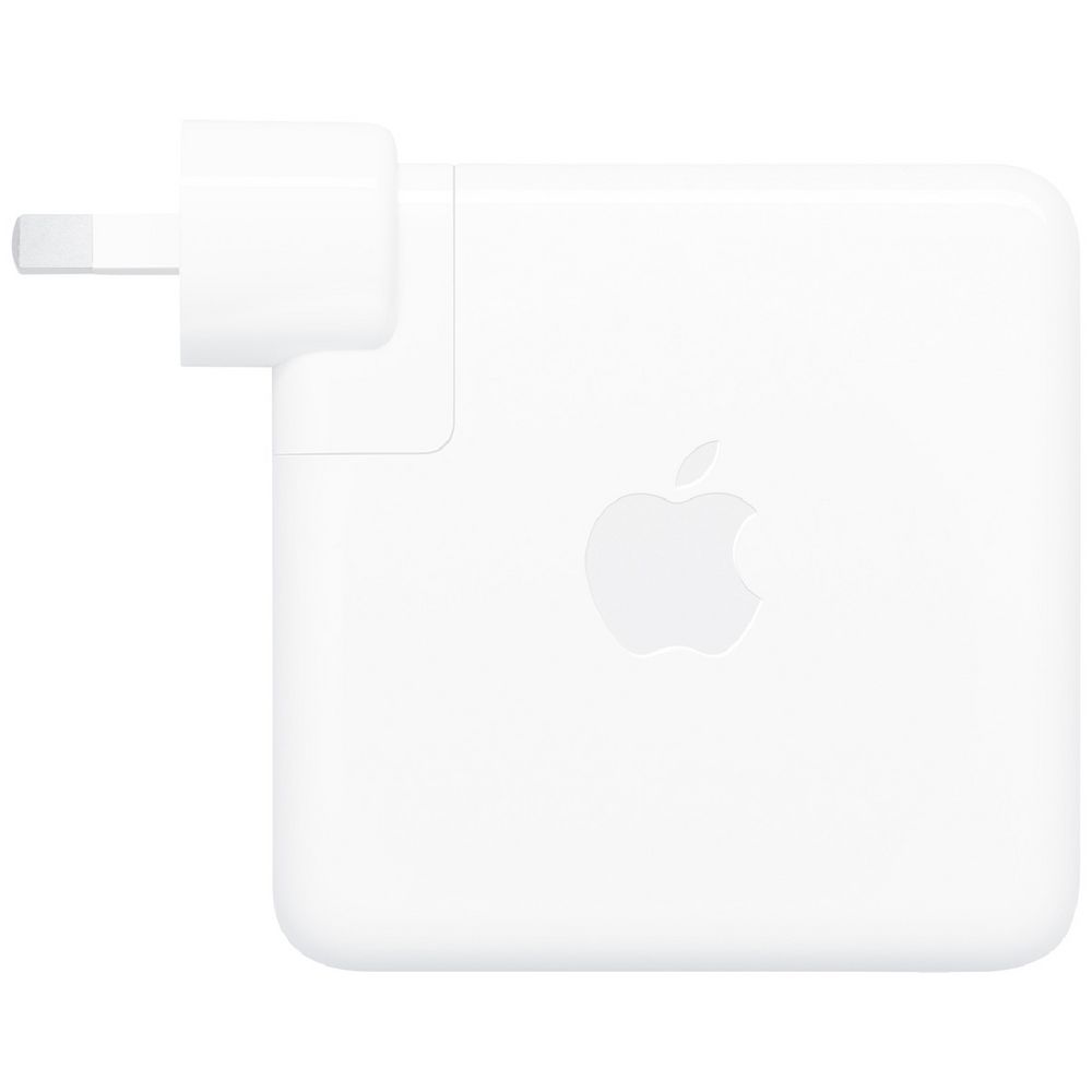 Apple USB-C Power Adapter 96W