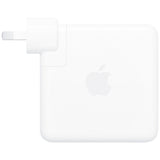 Apple USB-C Power Adapter 96W