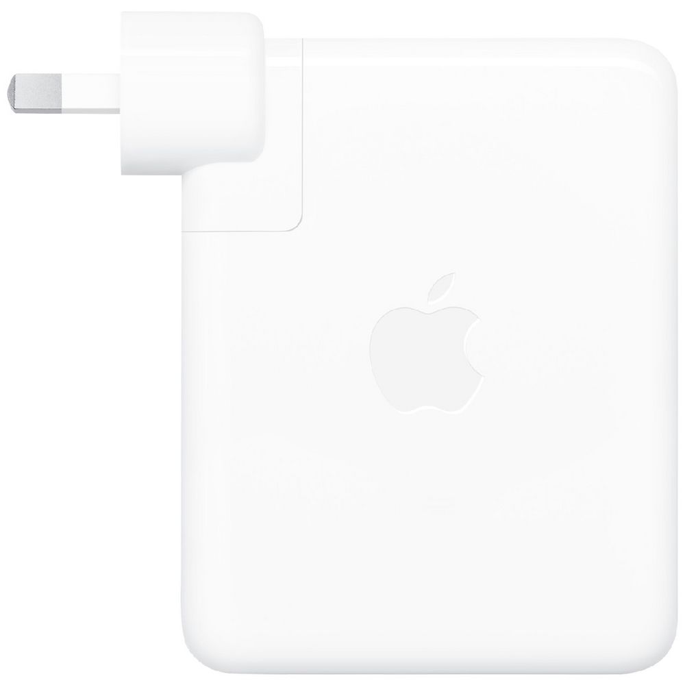 Apple USB-C Power Adapter 140W
