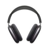 Refurbished Apple AirPods Max ( Lightning )