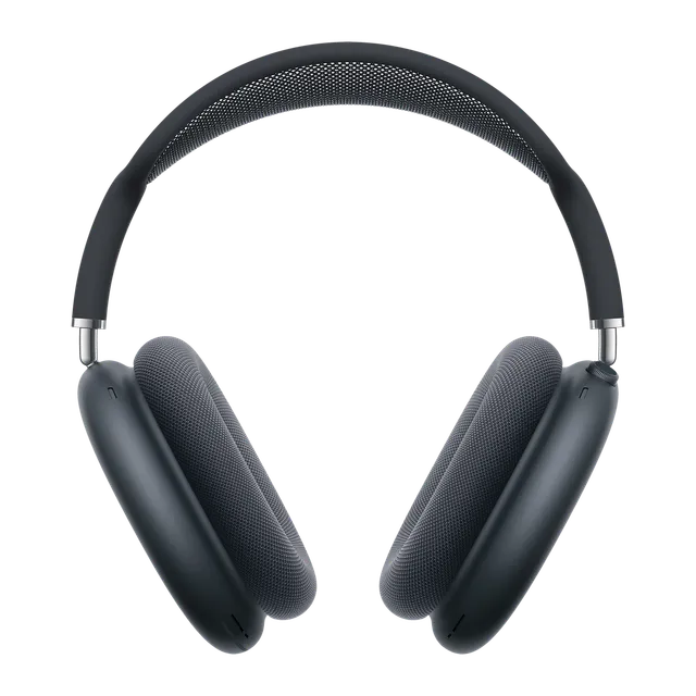 Refurbished Apple AirPods Max ( USB-C )