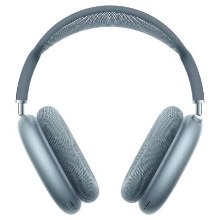 Refurbished Apple AirPods Max ( USB-C )